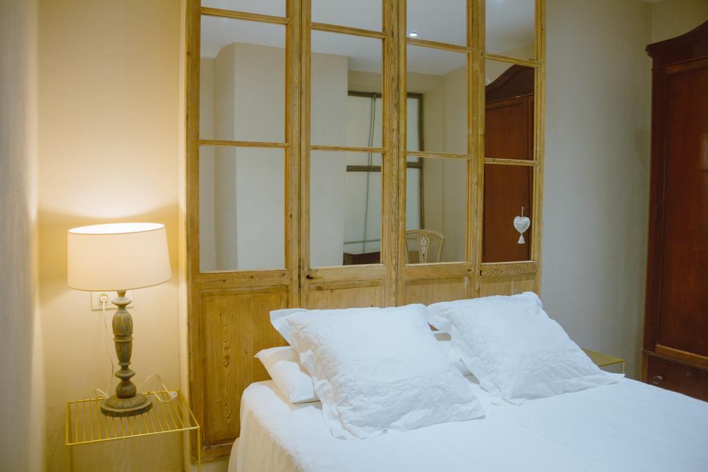 Apartamento Bizcocheros Con Piscina Y Jardin Privado Jerez de la Frontera Exterior photo