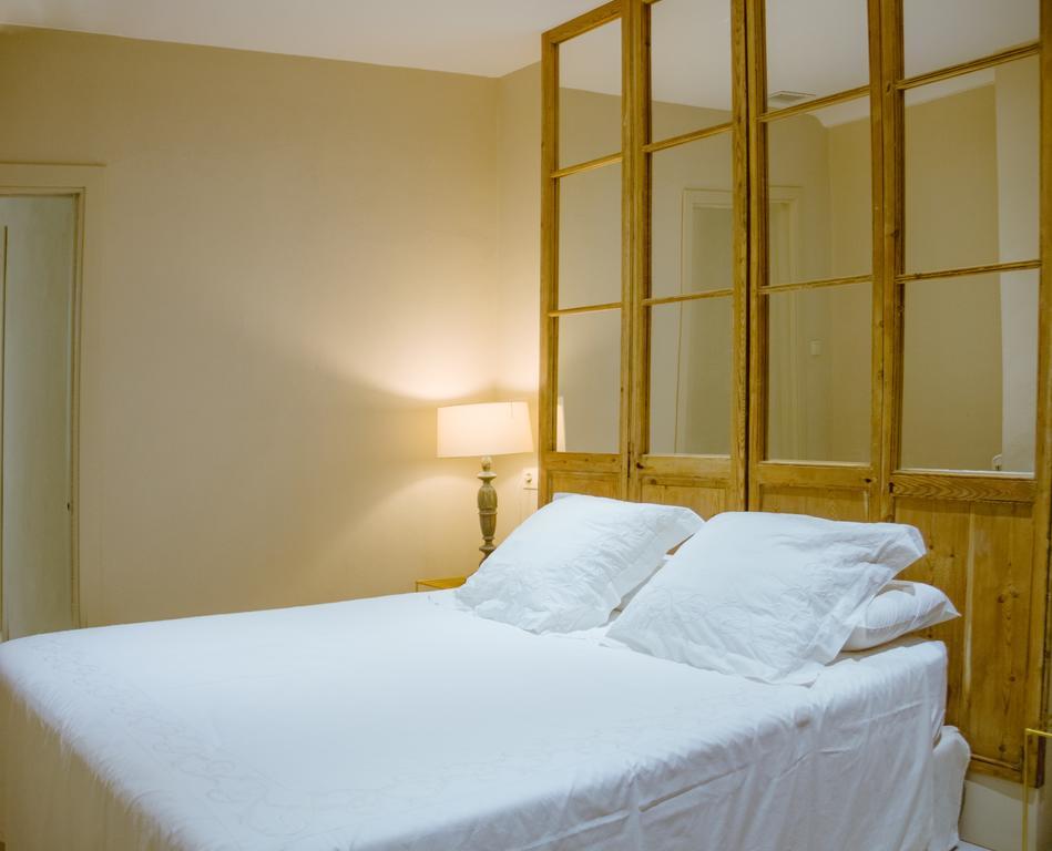 Apartamento Bizcocheros Con Piscina Y Jardin Privado Jerez de la Frontera Exterior photo